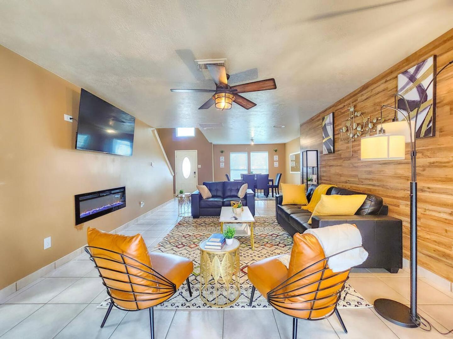 Katy Oasis W Game Room ภายนอก รูปภาพ